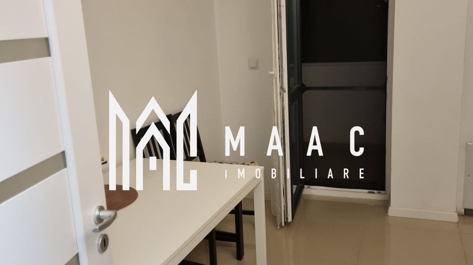 Apartament 2 Camere | Etaj 1 | Mobilat si Utilat | Turnisor - Poză 7