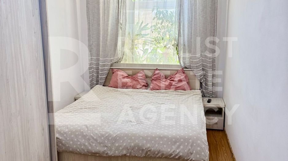 Vânzare, apartament, 2 camere, Timișoara - Poză 11