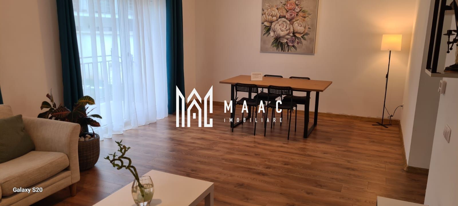 Casa 4 Camere | 135 MPU | Zona Triajului - Poză 2