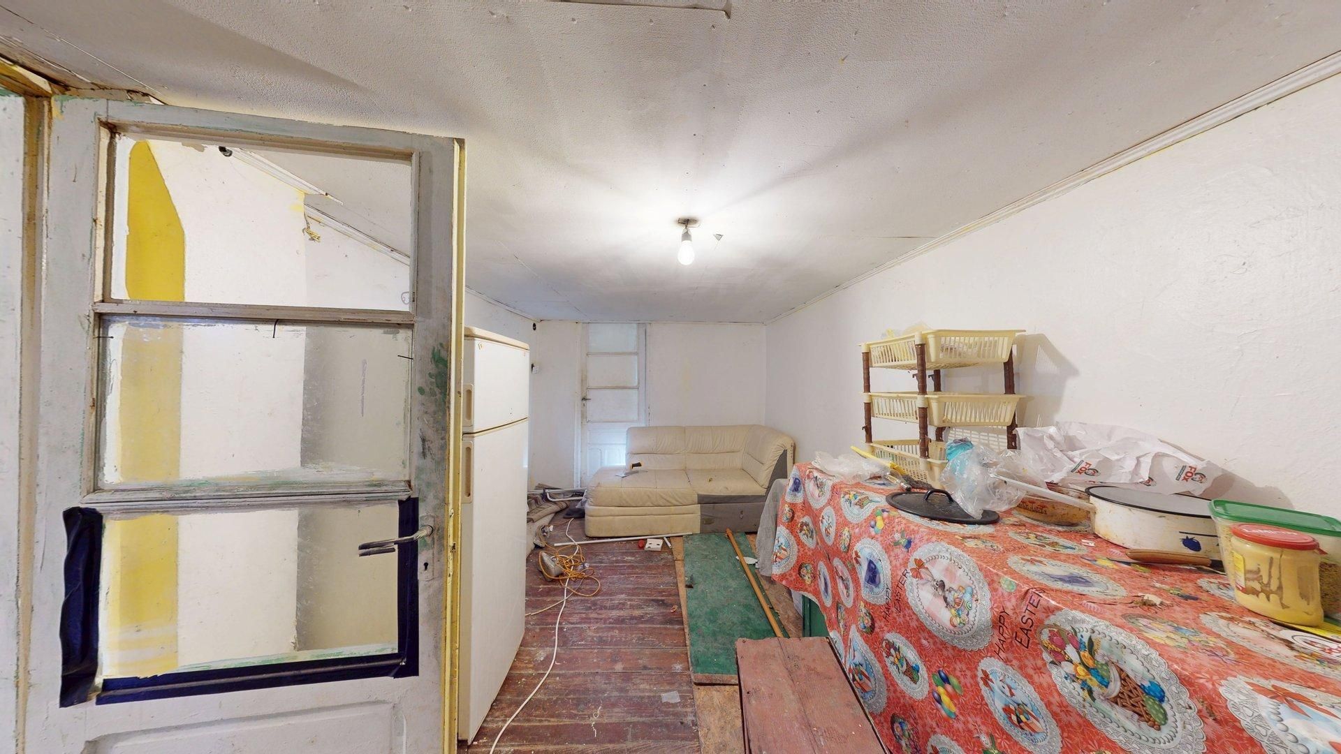 BUCURESTII NOI - Straulesti | Casa + Teren 130 mp | 10 min de metrou - Poză 10