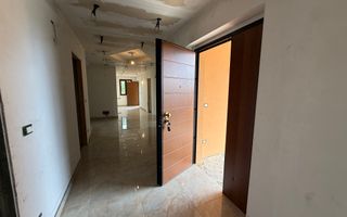 Casă de vânzare Frătăuții Vechi | Teren 1.970 mp - Poză 6