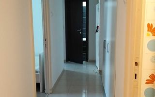 Apartament 4 camere de vanzare |Tineretului | loc de parcare - Poză 2