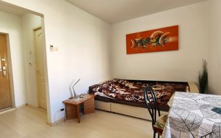 Garsoniera/confort 2/ Aleea Soldat A Carstea/et 6 - Poză 5