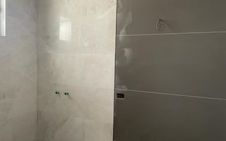 Vilă spațioasă Tunari | Curte mare | Complex închis - Poză 20