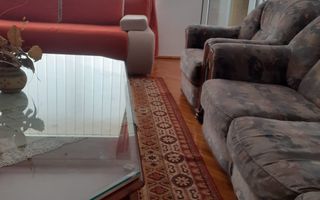 Apartament 3 camere - Piata Unirii   Sfanta Vineri - Poză 3