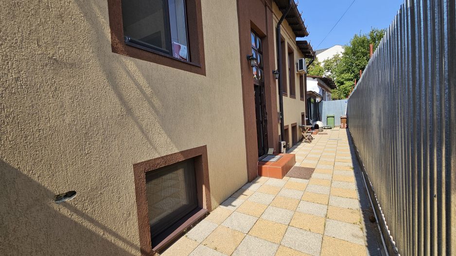 Casa - 103mp utili - Cantemir -5 minute de intrarea metrou Tineretului - Poză 1