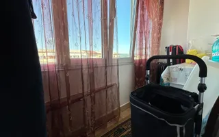 Apartament 3 camere de vânzare – Onești - Poză 13