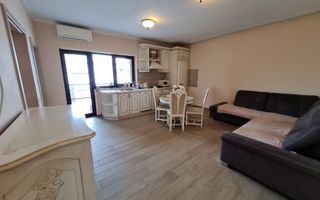 Clasic la 5 minute de Iulius Town - Poză 4