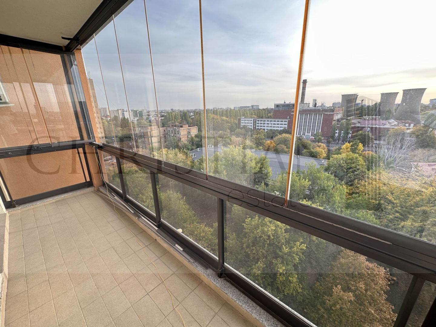 NU SE PERCEPE GARANTIE - Grozavesti - Onix Residence - Poză 18