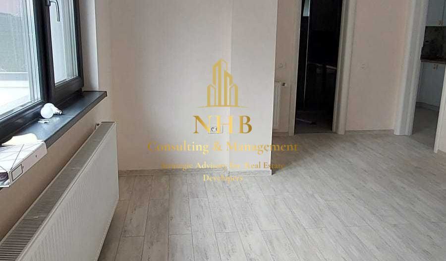 Casă individuală cu curte proprie – construcție 2023| 90 mp utili + 210 mp curte - Poză 4