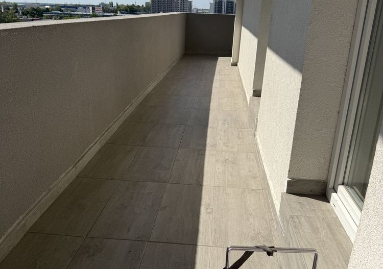 De vânzare: apartament 2 camere - Preciziei - New World - Dr. Osiei - Poză 7