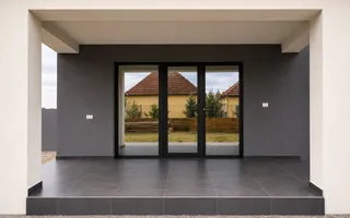 Comision 0% Duplex Sacalaz | 129 mp utili | 3 dormitoare | - Poză 13