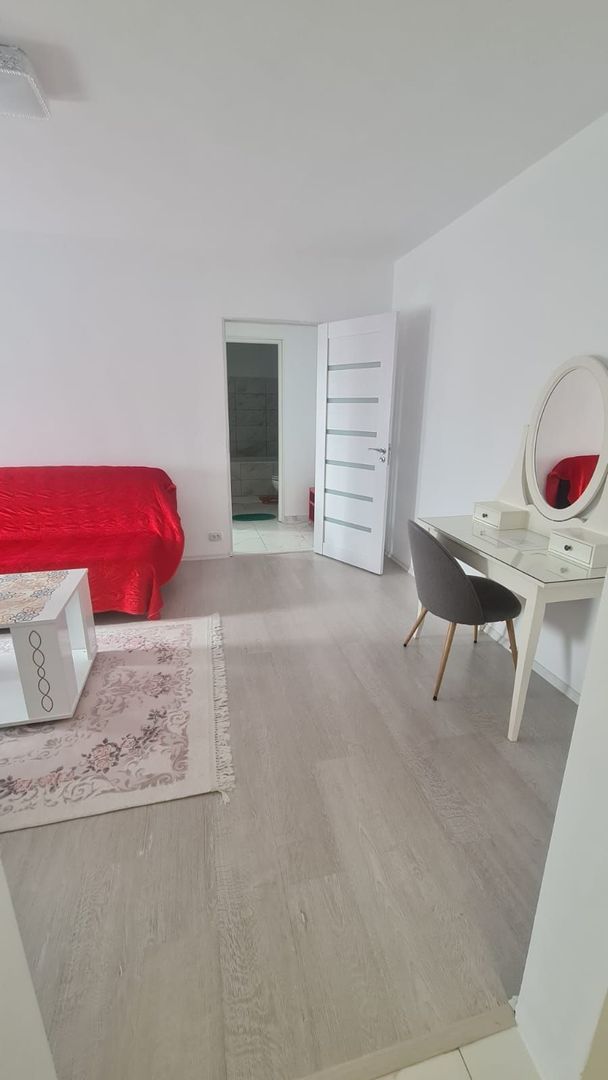 🔑 Vanzare apartament 2 camere, Titan – Chiar lângă Metrou 1 Decembrie 1918 - Poză 4