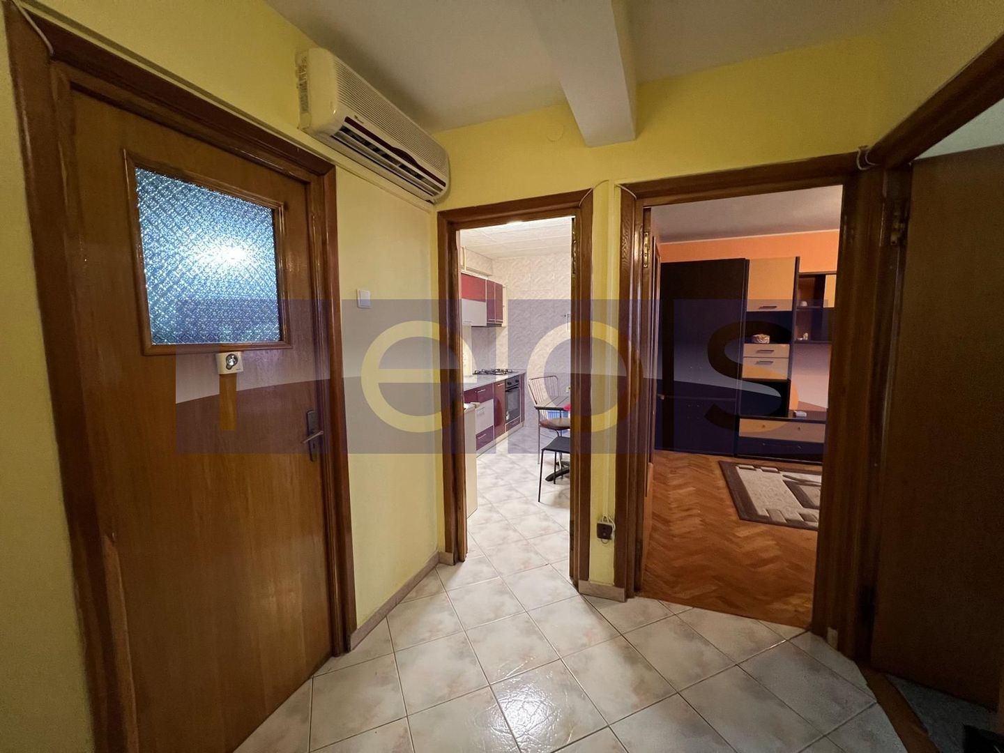 VANZARE 2 CAMERE | ZONA EROII REVOLUTIEI - Poză 7