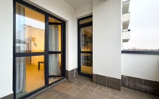 Chirie I Apartament 2 camere I Sisesti I Prima Inchiriere - Poză 13