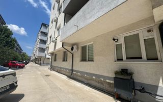 Decomandat 2 camere Pallady - Poză 8