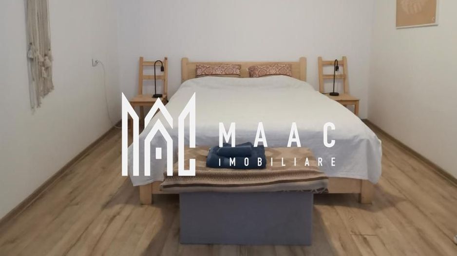 Apartament 2 camere I 50mpu I parcare I Orașul de Jos - Poză 3