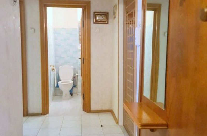 Exclusivitate -Apartament 3 camere tip duplex -  ultracentral - Poză 9