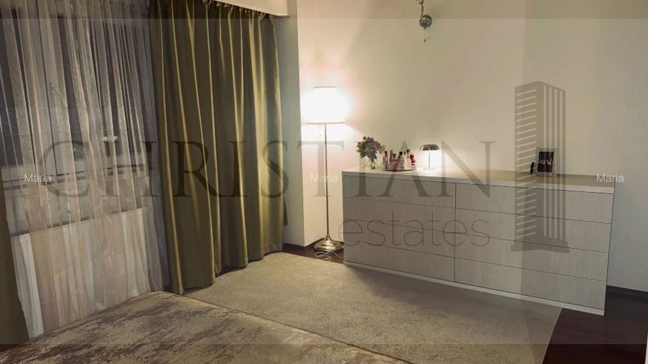 3 Camere Orhideea Gardens Plevnei Metrou Grozavesti Regie - Poză 11