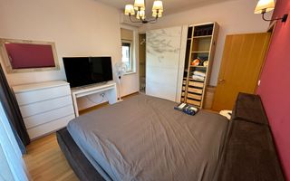 Apartament spatios zona Centrala - Poză 16