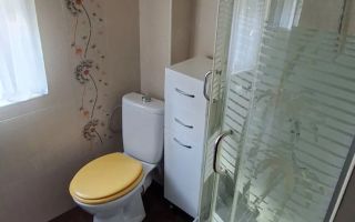 Apartament 2 camere | 40 mp | Gheorgheni - Poză 9