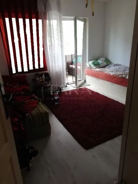 Apartament cu 2 camere de vanzare in Floresti, zona Terra. - Poză 5