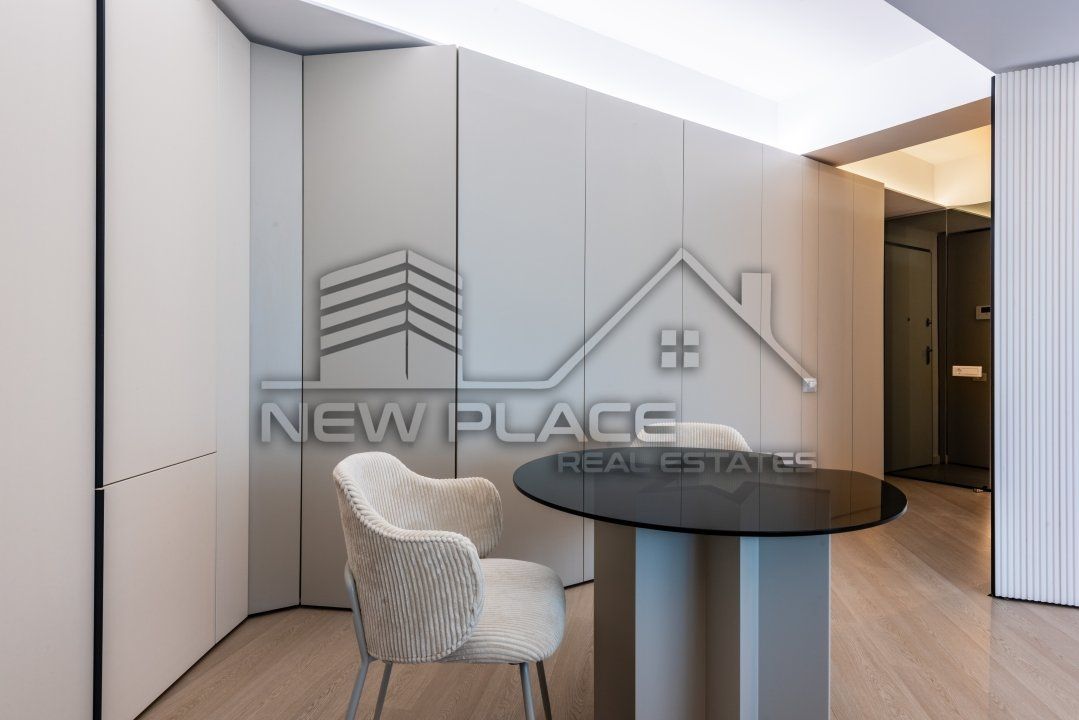 CORTINA NORTH | Apartament luminos | View liber | Design modern | Lux - Poză 6