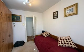 Vânzare, apartament, 3 camere, centru, Timișoara - Poză 7