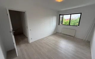 Vila 4 camere cu arhitectura deosebita langa pădure in Corbeanca ! - Poză 15