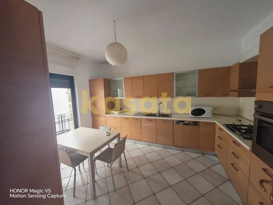Apartament spațios 4 camere de închiriat – Zona Domenii, București - Poză 7