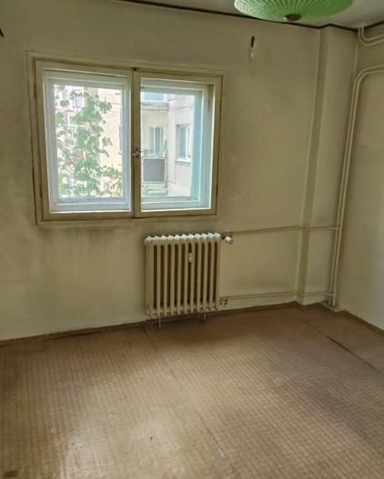 Apartament 3 camere. Cu 2 bai. Zona Parc Tineretului. - Poză 8