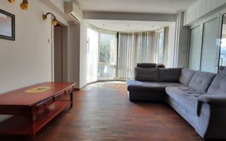 Apartament in zona Iulius Town - Poză 1