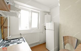 APARTAMENT DE ÎNCHIRIAT | MAZEPA 2 | ETAJ 2 | 58 MP - Poză 2