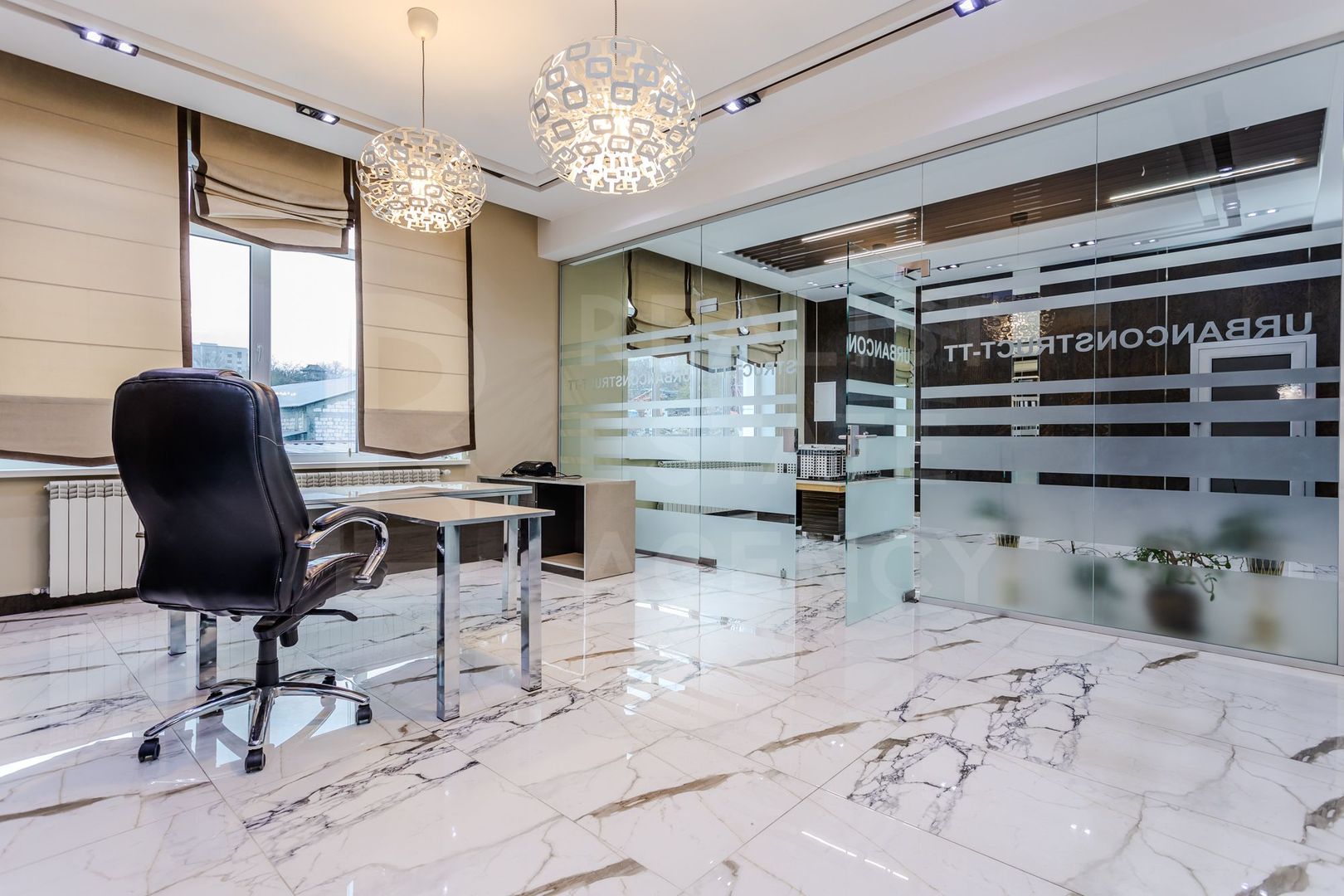 Vânzare, spațiu comercial, 875 mp, șoseaua Muncesti, Botanica - Poză 13