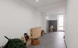 Vânzare, penthouse, 4 camere, bulevardul Decebal, Botanica - Poză 43