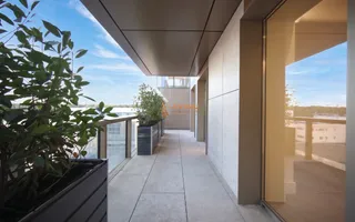 Cortina 126 | 2 Rooms | 70mp | Etaj 6 | Iancu Nicolae | 0% Comision - Poză 11
