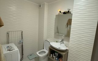 Garsoniera - moderna - 38mp - dressing I Ghencea - Poză 13