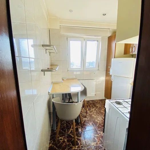 Garsoniera atragatoare si compacta, Mega Mall Iancului - Poză 7