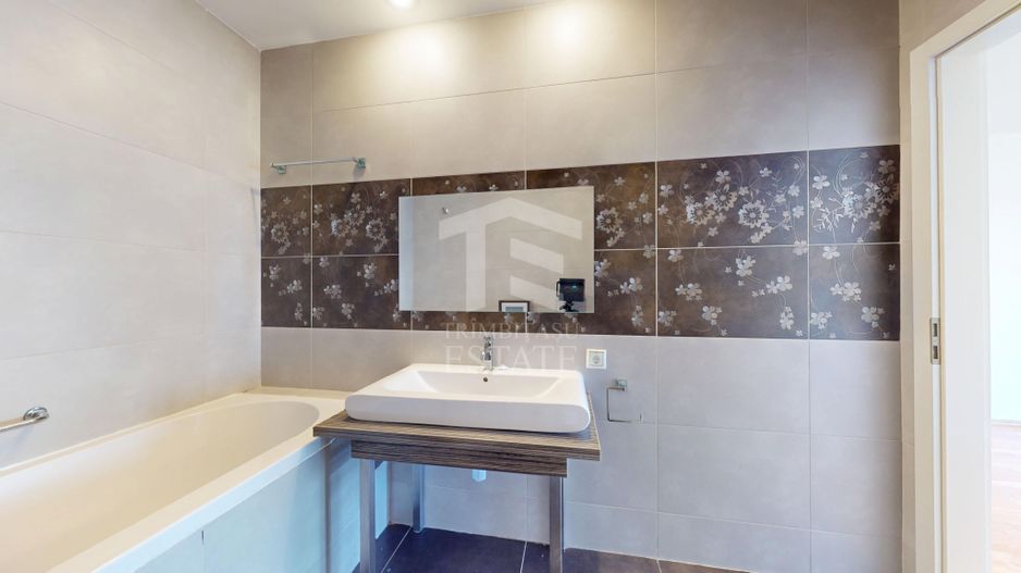 3 camere 124 mp | Ibiza Sol Voluntari |  boxă | parcare - Poză 21