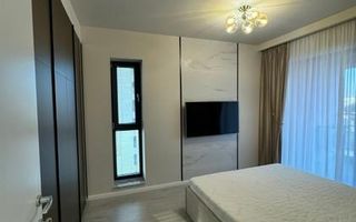 Apartament 2 camere BLOC NOU Viilor - Poză 8