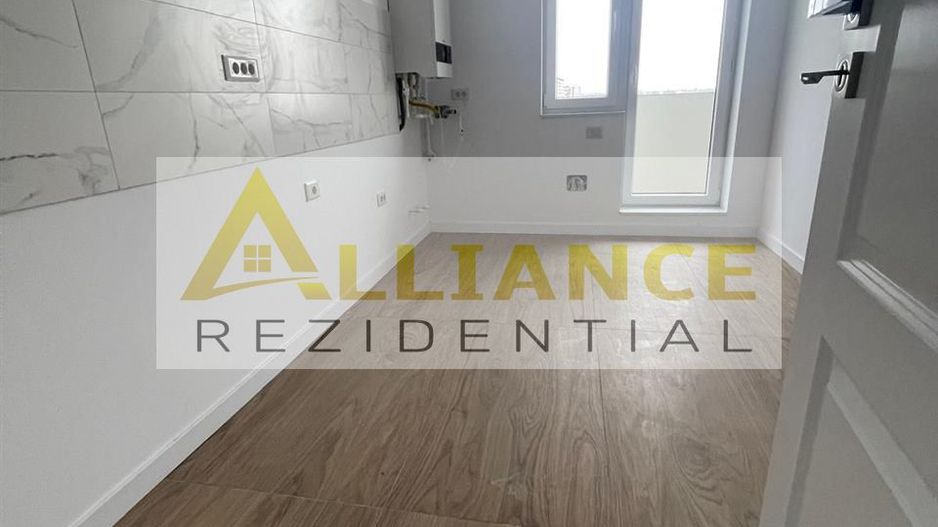 Apartament 2 camere decomandat [ Pasarela Berceni M2] - Poză 3