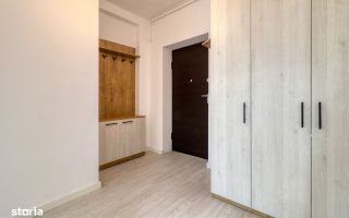 Apertament 2 camere de inchiriat, PREMIUM - Poză 9