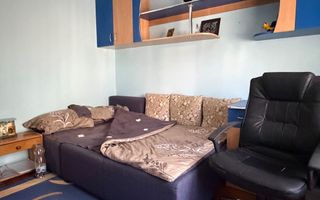Închiriez apartament cu 3 camere Oradea - Poză 6