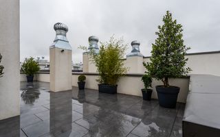 Vânzare, apartament, 3 camere, str. Nicolae Milescu Spătaru, Ciocana - Poză 44