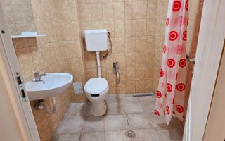 2 Vile Interbelice | Zonă Centrală | Renovate Integral 2024 - Poză 61