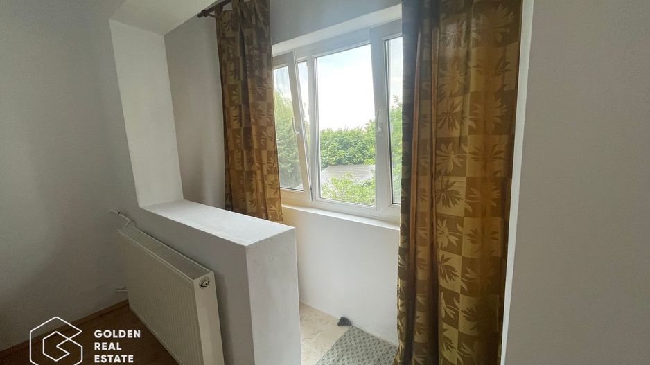 Apartament cu o camera, Timișoara,  Str Lunei, COMISON 0% - Poză 5