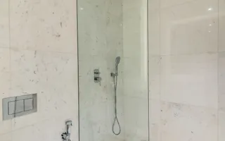 Apartament PREMIUM *4 camere* | One Verdi Park - Poză 47