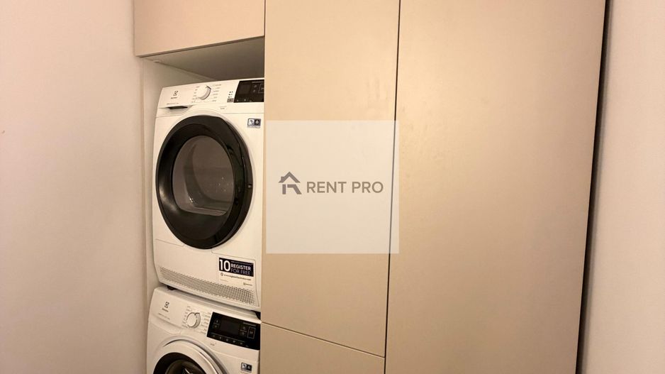 3 Camere Cu Curte Privată GranVia Park Mall Plaza Sector 6 - Poză 17