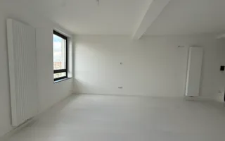 Apartament Nou 2 Camere | Parcul Terra- Dumbravita - Poză 19