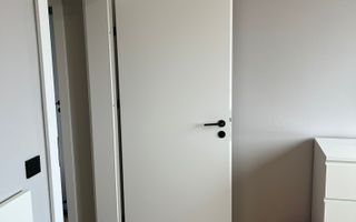 3 camere | Floreasca | Dorobanti | Beller renovat utilat - Poză 19